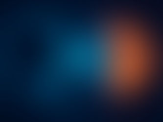 Interview with ctcHealth Co-Founders on how Conversational AI is transforming pharma and healthcare — boosting field team productivity, enabling hyper-personalised engagement, and reshaping Medical Affairs strategy.