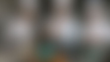 Smartly Boosting Sales Performance through Strategically Planned Sales & Marketing Activities