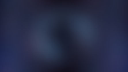 Strategically Focussing on Comprehensive Digital Transformation to Significantly Improve Customer Experience