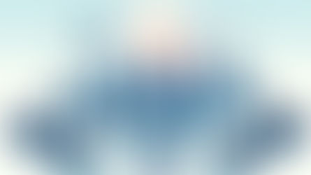 Astutely Reaching Superior Executional Excellence in Commercial Operations