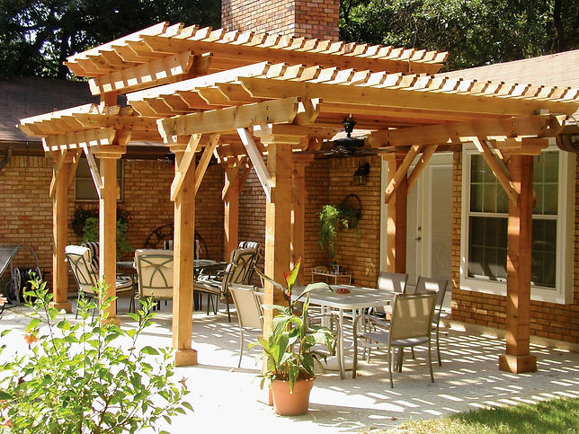 pergola.jpg