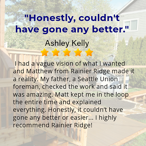 Custom deck review (4).png