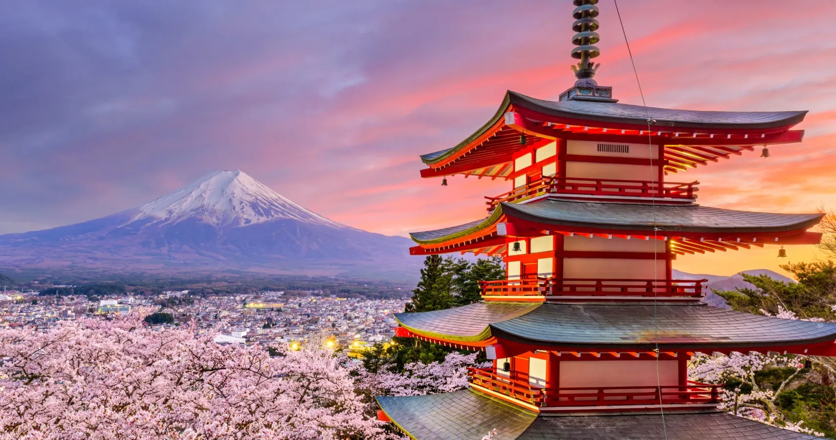 Japan Beer Tour