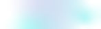 gradient_background3_v2 (1).png