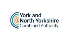 World and World’s Children’s Educational Trust logo