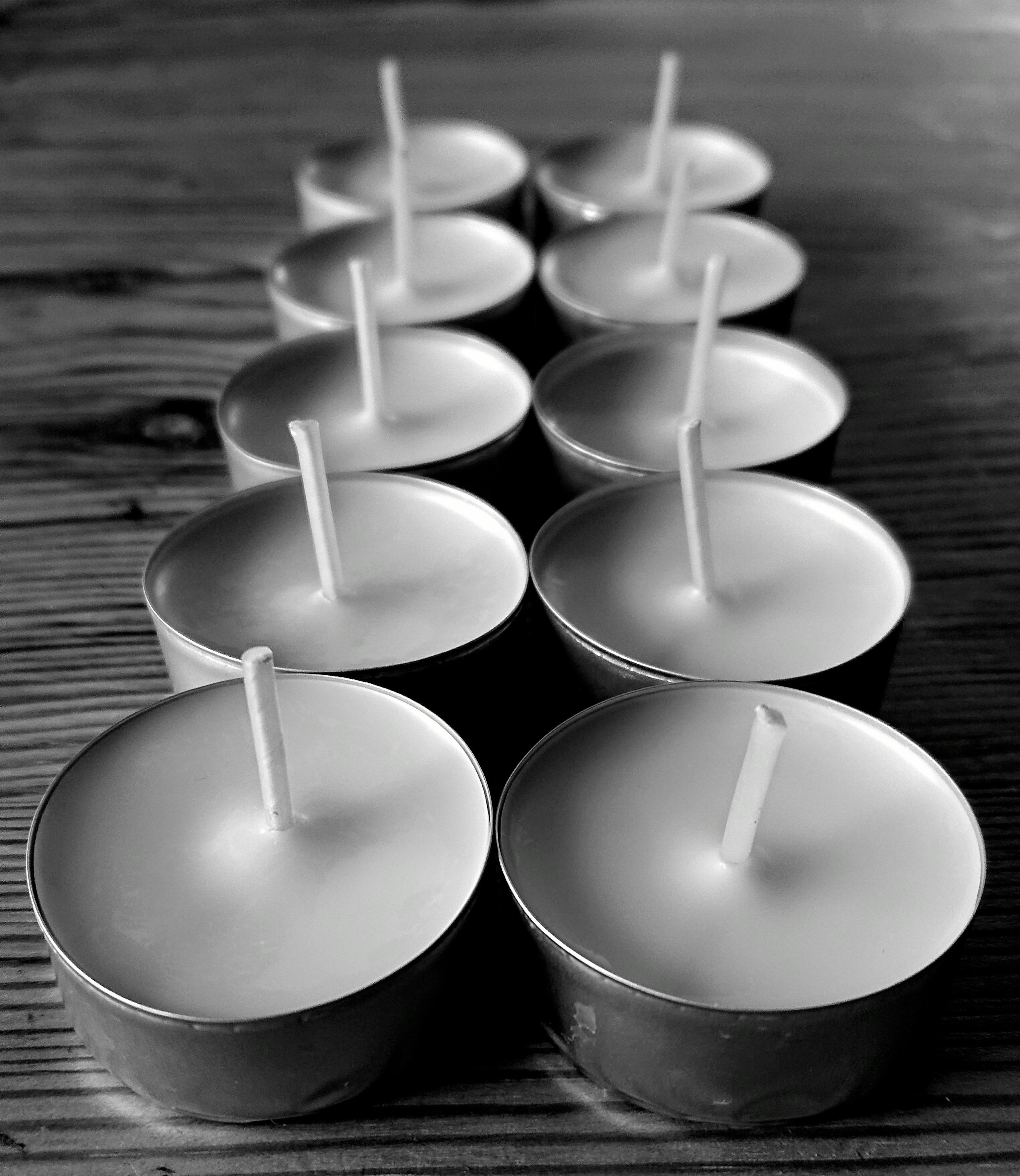 Festive Fall Tealights (10)