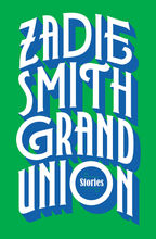 GrandUnion.jpeg