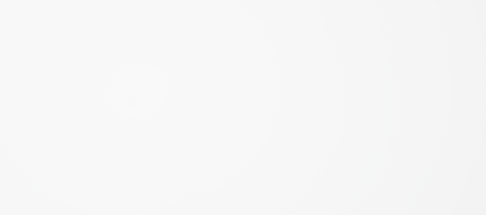 GrayTexture_30%.png
