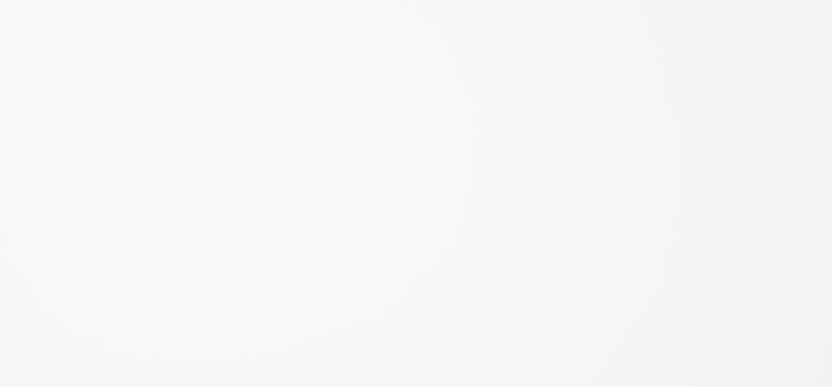 GrayTexture_30%.png