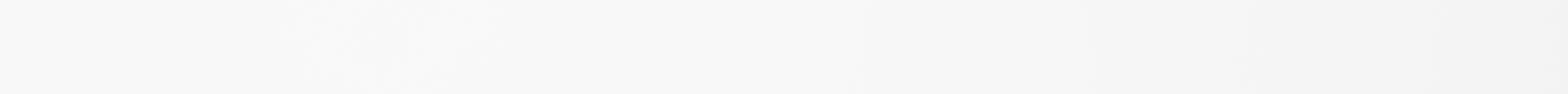 GrayTexture_30%.png