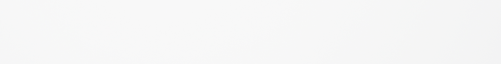 GrayTexture_30%.png