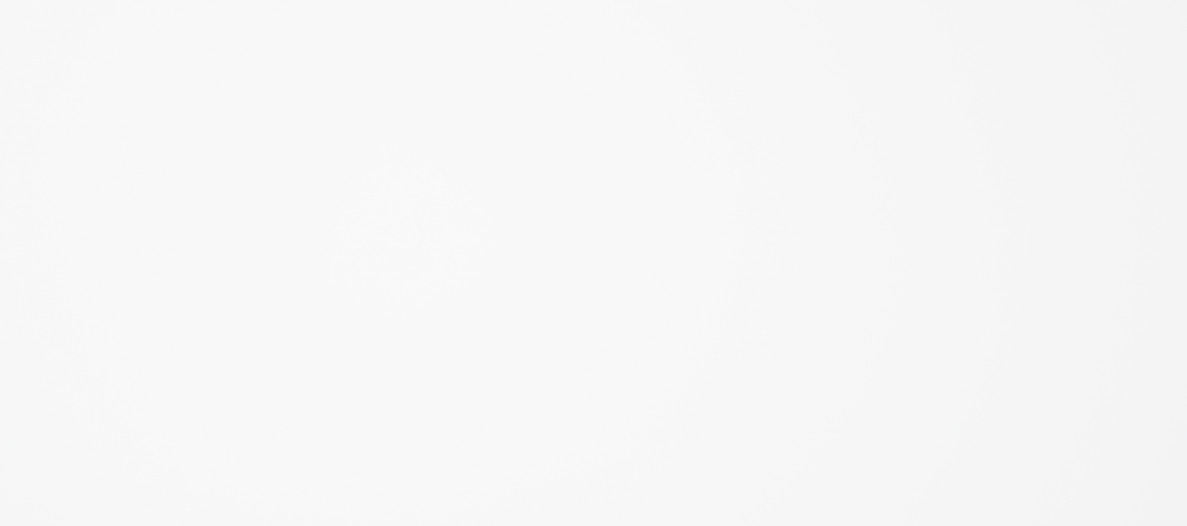 GrayTexture_30%.png