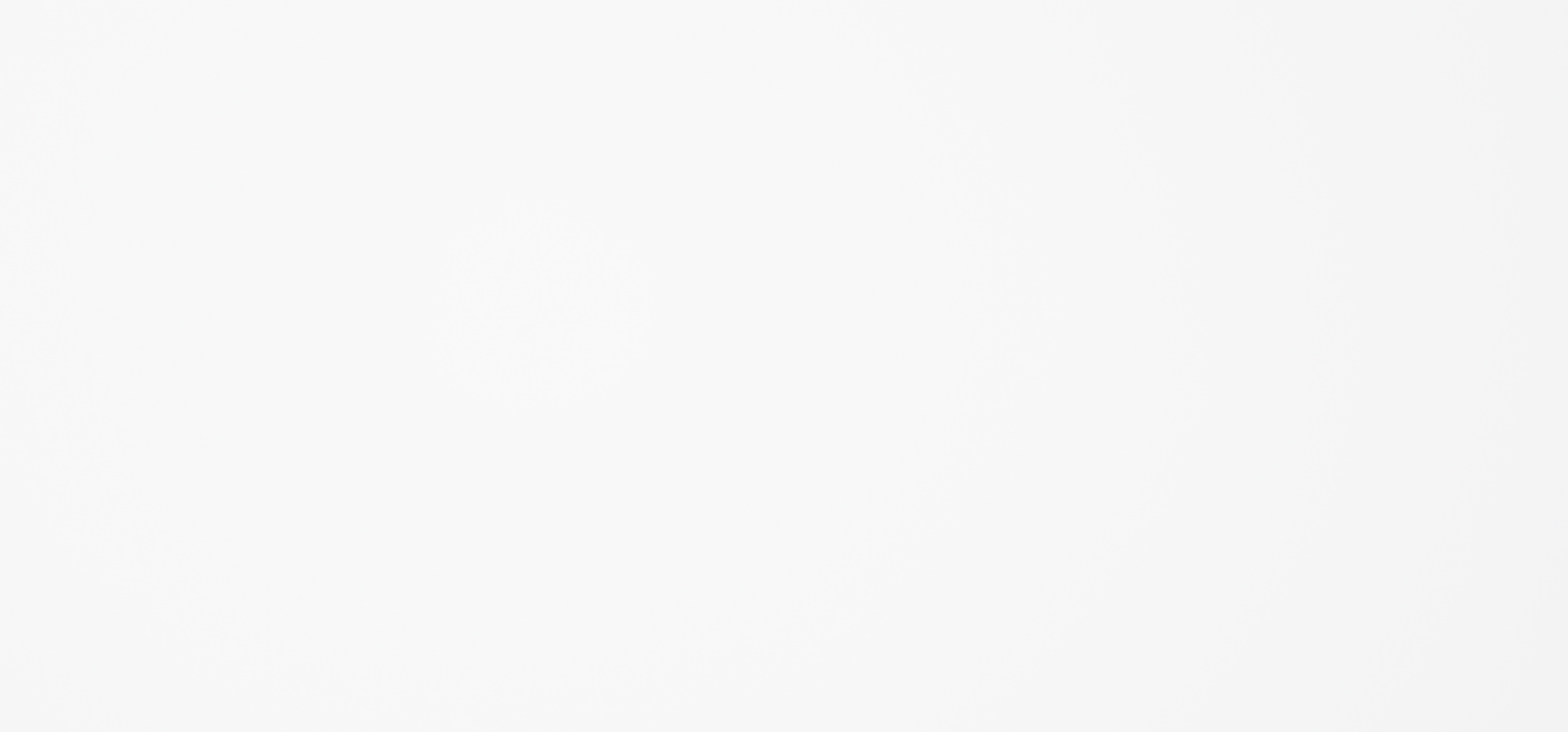 GrayTexture_30%.png