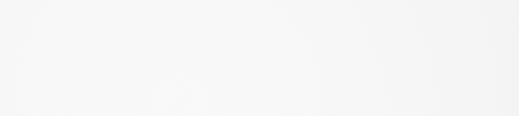 GrayTexture_30%.png