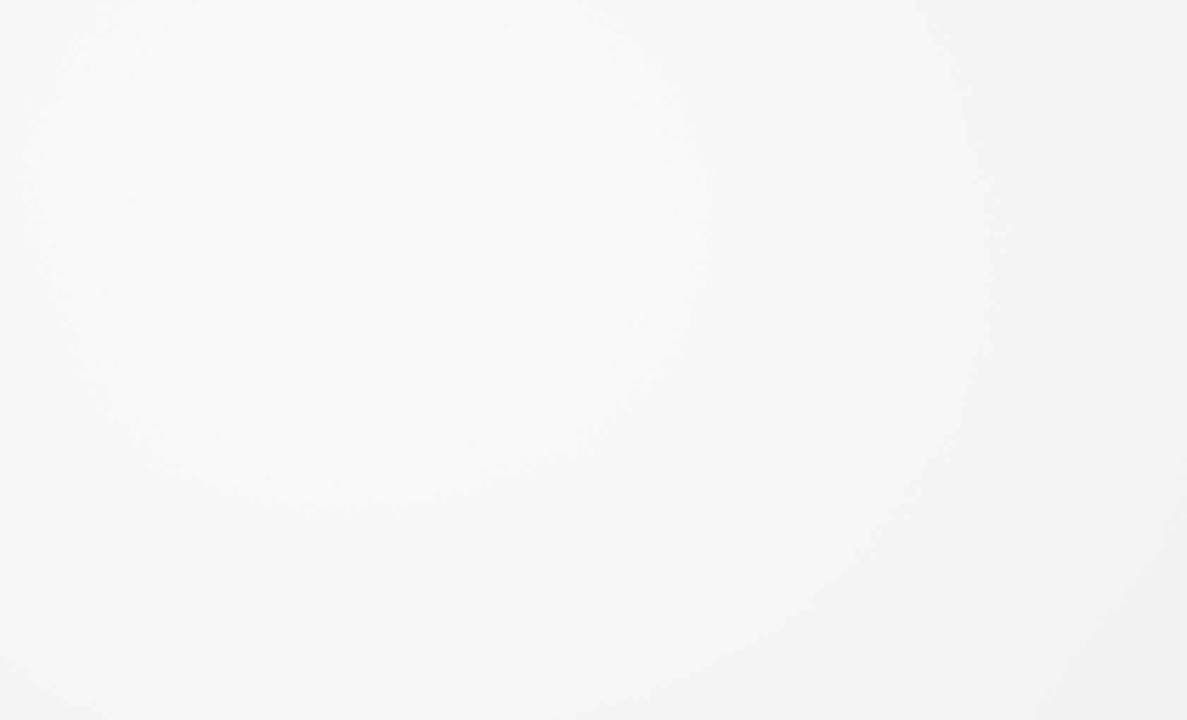 GrayTexture_30%.png