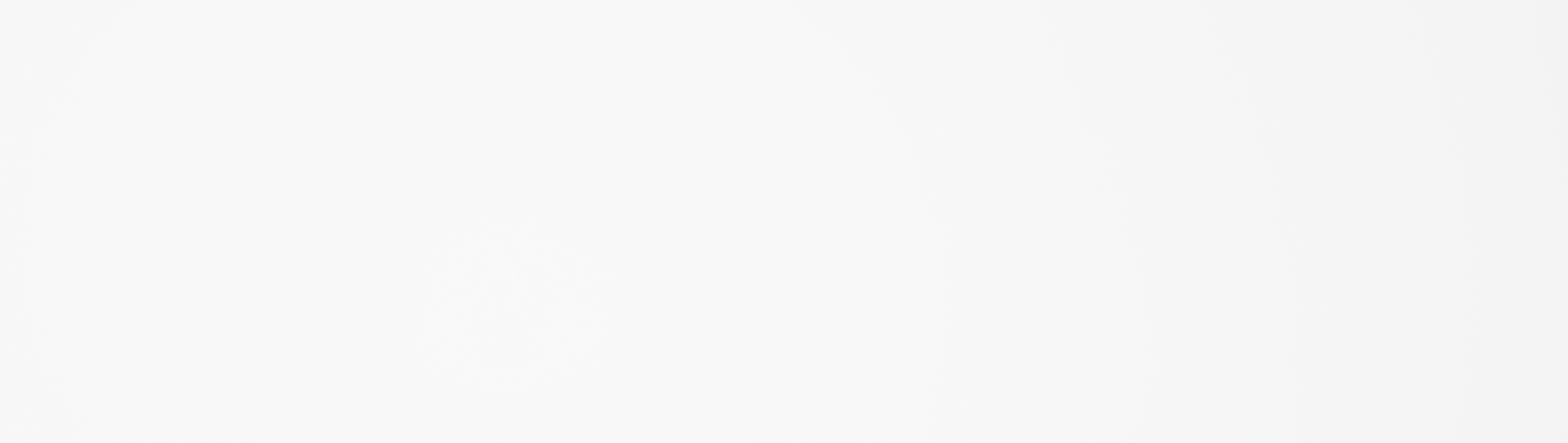 GrayTexture_30%.png