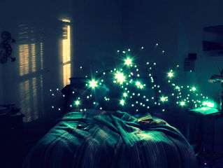 DREAMSCAPE