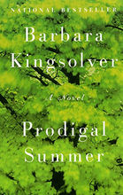 ProdigalSummer.jpeg