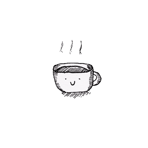 happycoffee.gif