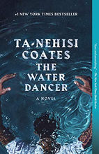 TheWaterDancer.jpeg