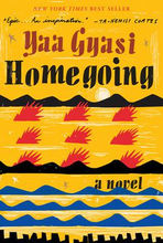 Homegoing.jpeg