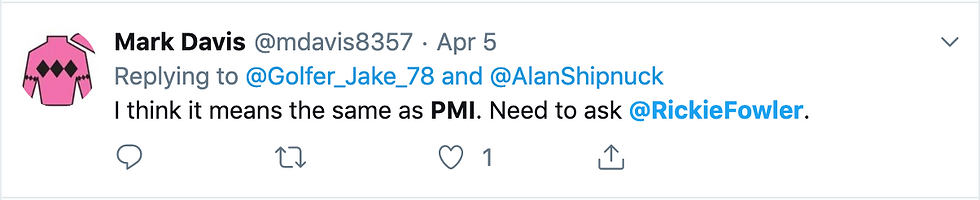 Screen Shot 2019-06-04 at 4.08.52 PM