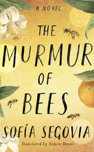 TheMurmurofBees.jpeg