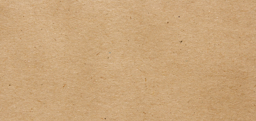 BrownPaperTexture.jpg