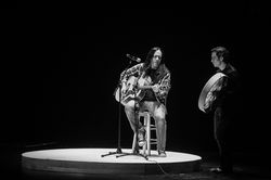IMG_0085