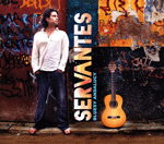 SERVANTES(BLUESY-ANDALUCY)_COVER_SMALL