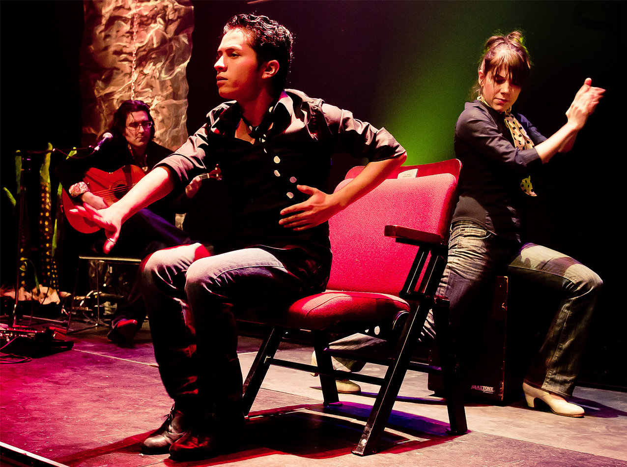 Trio-flam-osorio-Joncas-Servantes_web