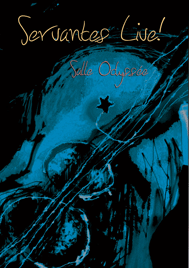DVD_front
