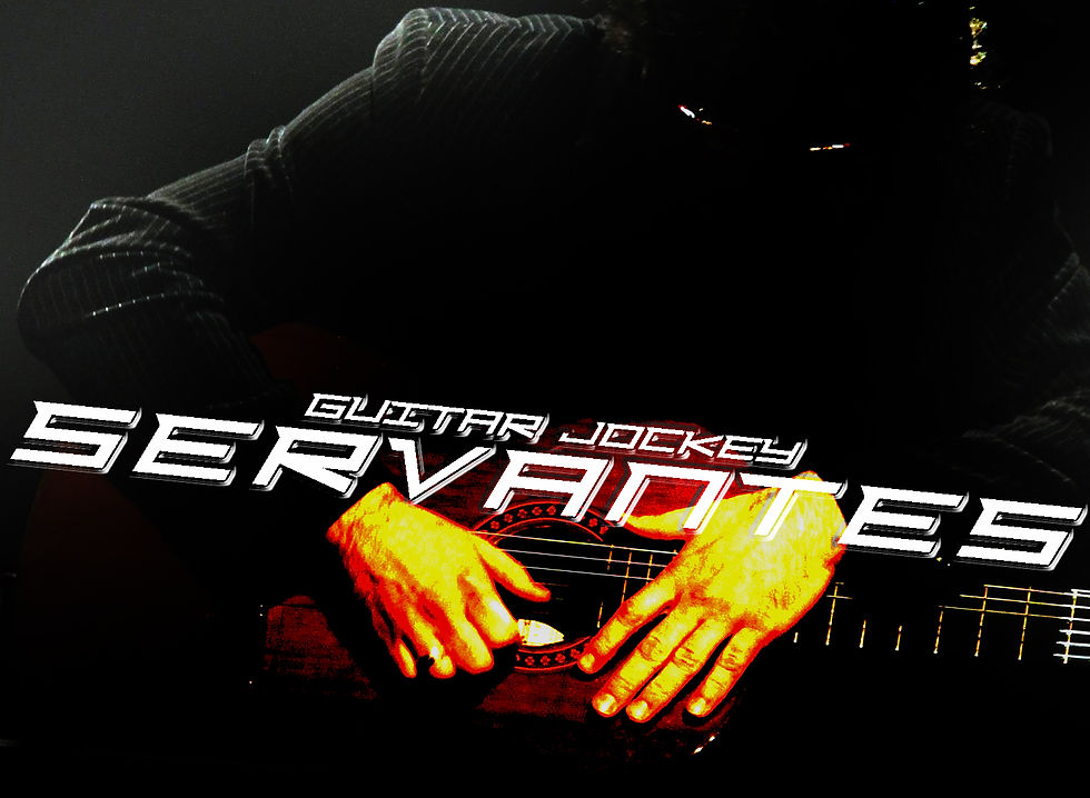 poster_servantes solo 2014_gjockey.jpg