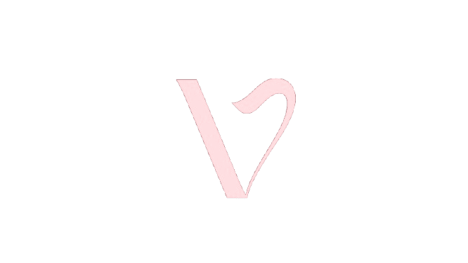 studio vanity mini mogo rose.png
