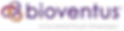 BIOVENTUS_LOGO_w_Circle_R-removebg-preview.png