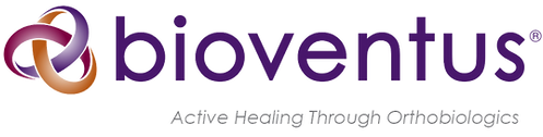 BIOVENTUS_LOGO_w_Circle_R-removebg-preview.png