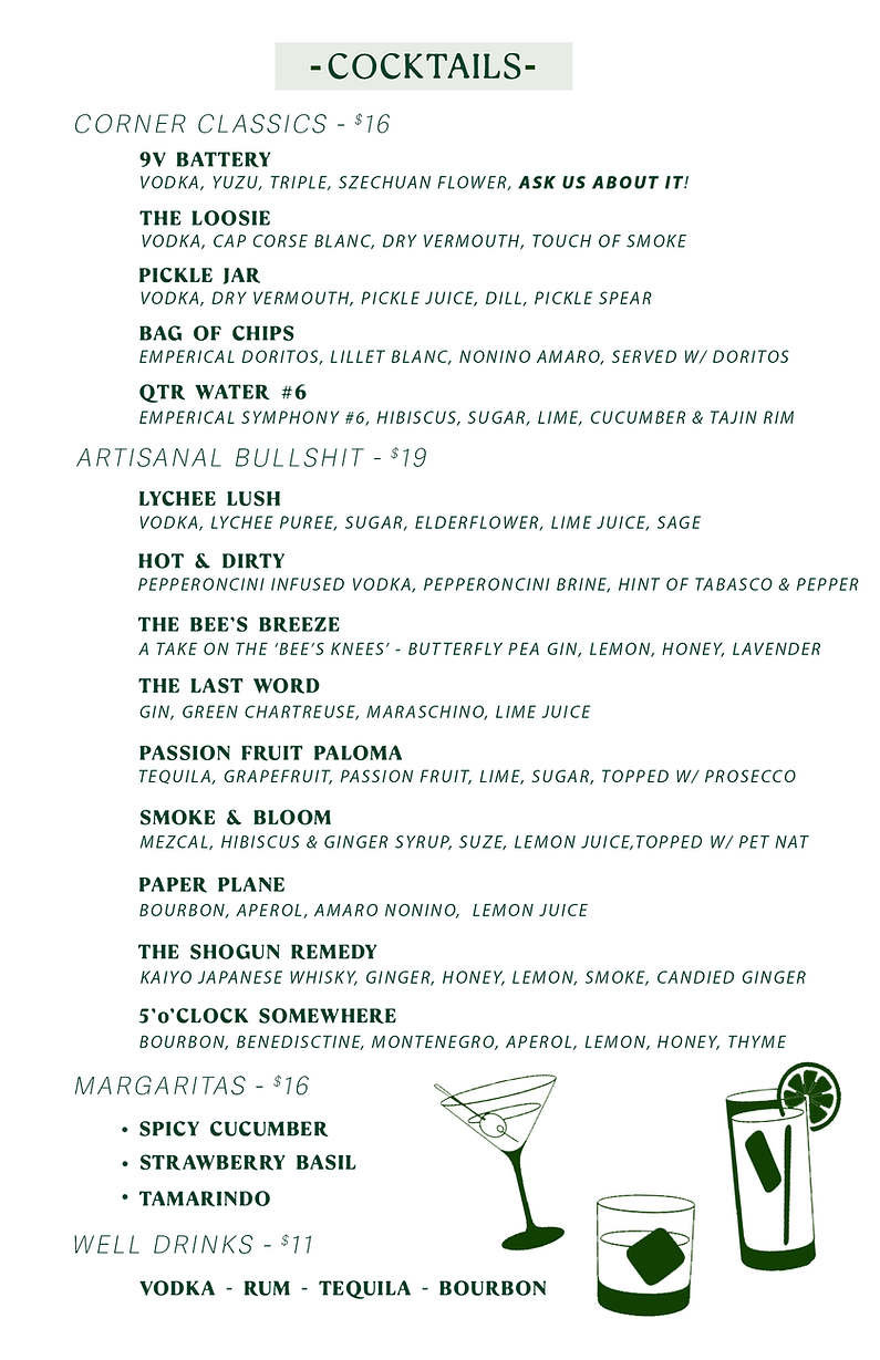 COCKTAILS WEB.png