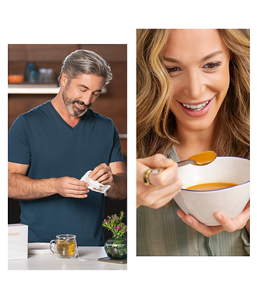 Képernyőfotó 2025-02-10 - 9.27.02.png