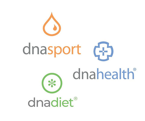 DNA CORE + csomagajánlatok
