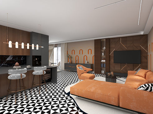 Pattern drenching-Unnamed-20251220-170108.jpg