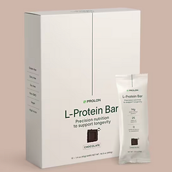 Képernyőfotó 2025-09-06 - 7.56.29.png