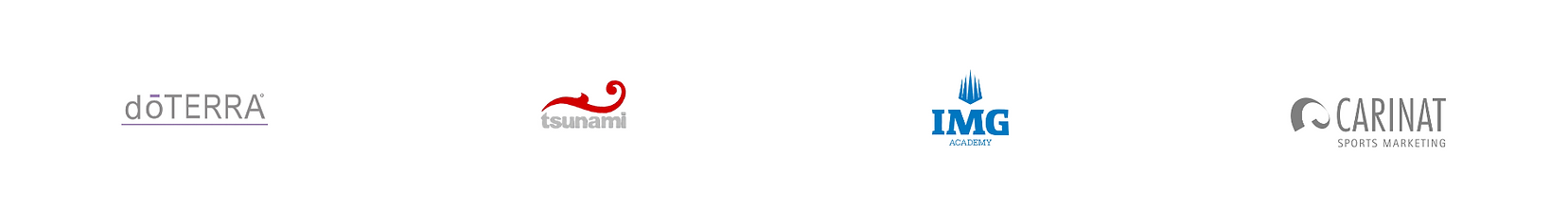 Untitled design (75).png
