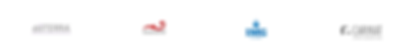 Untitled design (75).png