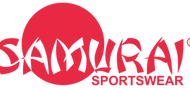 Samurai-logo.png