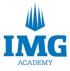 Untitled design (3).png