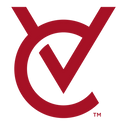 Virtual_Combine_mobile_logo.png