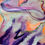 Miniaturbild: Lila Orange Mini