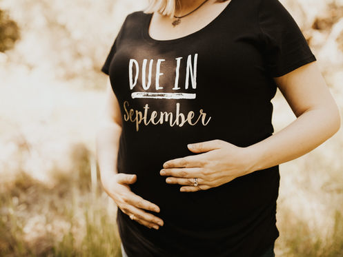 Our Miracle (Part 1)