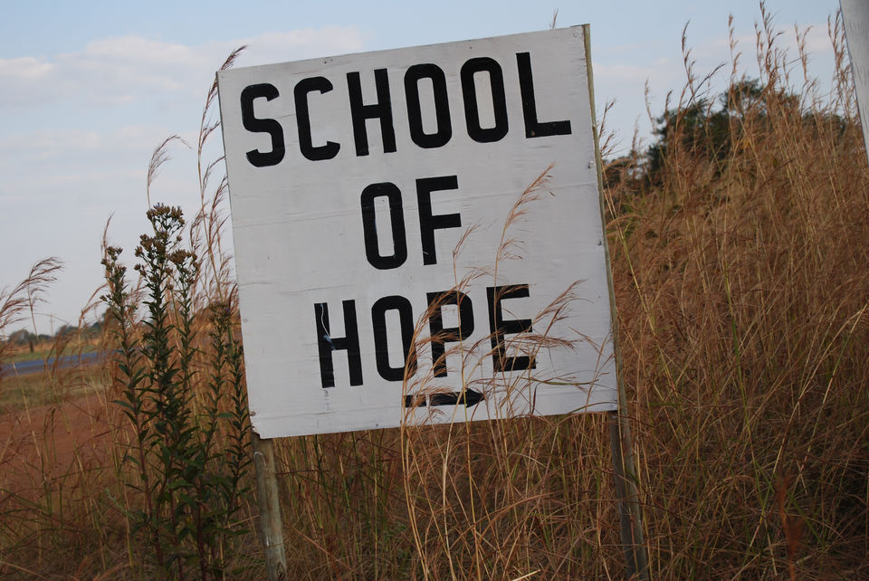 2014-06-14 21.45.23.jpg