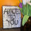 Thumbnail: Addicted To You Pill Canvas